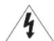 Hanwha SPA-H100B - CAUTION - 1