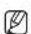 Hanwha SPA-H100B - NAMES AND FUNCTIONS OF THE IP AUDIO MODULE (SPA-D1000) - 2