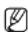 Hanwha SPA-H100B - TTS File Management - 2