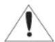 Hanwha SPA-H100B - EXPLANATION OF GRAPHICAL SYMBOLS - 2