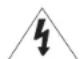 Hanwha SPA-H100B - EXPLANATION OF GRAPHICAL SYMBOLS - 1