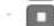 Hanwha SPA-H100B - Button Mode - 8