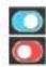 Hanwha SPA-H100B - Contact Closure Settings - 1