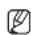 Hanwha SPA-H100B - using speaker mode - 2