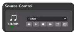 Hanwha SPA-H100B - Button Mode - 3