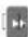 Hanwha SPA-H100B - Button Mode - 2