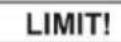 Sonel MPI-525 - WARNING! - 11