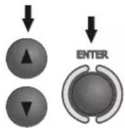 ENTER