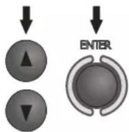 ENTER