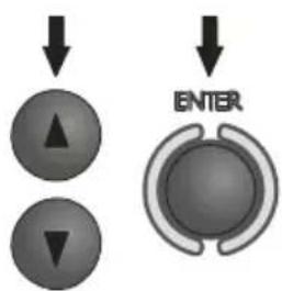ENTER