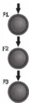 Sonel MPI-525 - Automatic measurement of RCD parameters - 7