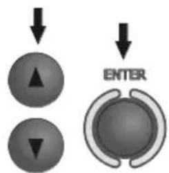 ENTER