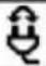Sonel MPI-525 - WARNING! - 1