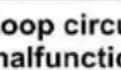 Sonel MPI-525 - WARNING! - 5