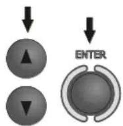 ENTER