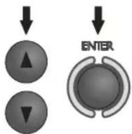 ENTER