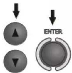 ENTER