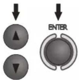 ENTER