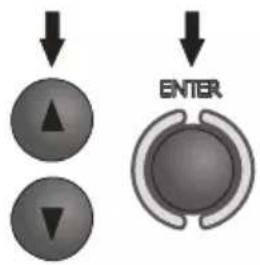ENTER