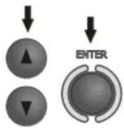 ENTER