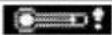 Sonel MPI-525 - WARNING! - 2