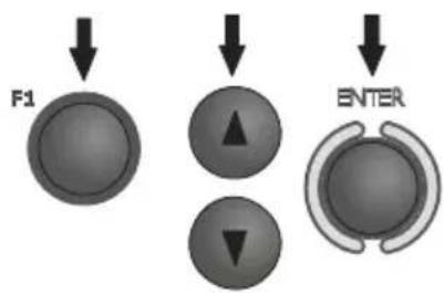 Sonel MPI-525 - Measurement of short circuit loop parameters in L-N and L-L circuit - 2