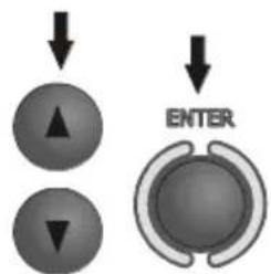 ENTER