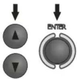 ENTER