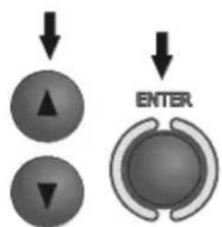 ENTER