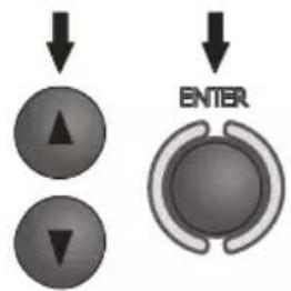 ENTER