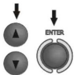 ENTER