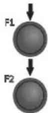 Sonel MPI-525 - Measurements with AutoISO-2500 adapter - 6
