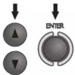 ENTER