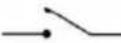 Sonel MPI-525 - WARNING! - 12