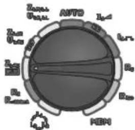 Zener Uranal AUTO 1.0 Zener Uranal ATO HEM 1.0 Zener Uranal ATO 1.0 Zener Uranal ATO 1.0 Zener Uranal ATO 1.0 Zener Uranal ATO 1.0 Zener Uranal ATO 1.0 Zener Uranal ATO 1.0 Zener Uranal ATO 1.0 Zener Uranal ATO 2.0 Zener Uranal ATO 2.0 Zener Uranal ATO 2.0 Zener Uranal ATO 2.0 Zener Uranal ATO 2.0 Zener Uranal ATO 2.0 Zener Uranal ATO 2.0 Zener Uranal ATO 2.5 Zener Uranal ATO 2.5 Zener Uranal ATO 2.5 Zener Uranal ATO 2.5 Zener Uranal ATO