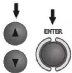 ENTER