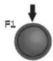 Sonel MPI-525 - Measurement of resistance - 3