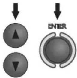ENTER