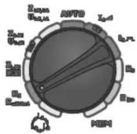 Auto I-beam I-be I-be HEM
