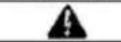 Sonel MPI-525 - WARNING! - 15