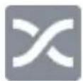 Sonel MMR-640 - SYMBOLS DISPLAYED BY THE METER - 16