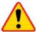 Sonel MMR-640 - Software update - 10