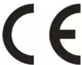 CE