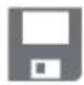 Sonel MMR-640 - SYMBOLS DISPLAYED BY THE METER - 11