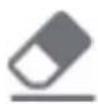 Sonel MMR-640 - SYMBOLS DISPLAYED BY THE METER - 7
