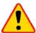 Sonel MMR-640 - Measurements - 16