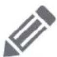 Sonel MMR-640 - SYMBOLS DISPLAYED BY THE METER - 6