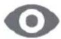 Sonel MMR-640 - SYMBOLS DISPLAYED BY THE METER - 5