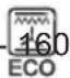 AMICA AC6122X - ECO Heating - 5