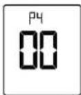 CARRIER ComfortVu BACnet TBPL-24-H-C - P4 - Enable/Disable the option to lock the [Fan] button - 2